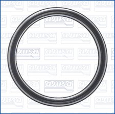 Joint de boîtier de filtre pour AUDI A3, A3 ALLSTREET, A4 ALLROAD B9, A4 B9
