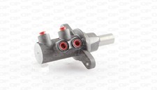 Maître-cylindre de frein Lancia YPSILON