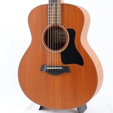 Taylor GS Mini Mahogany (no261022)