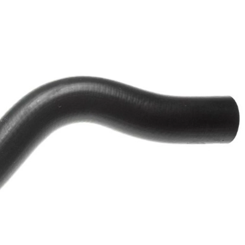 Manguera de radiador refrigerante motor ACDelco original para Ford Mustang 1996-1999 | moldeada Foto 3 de 4