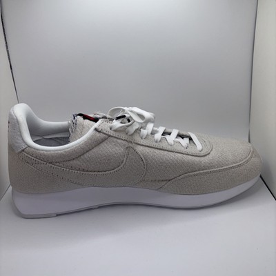 Nike Men’s size 14 Stranger Things x Air Tailwind 79 QS upside down sneaker Nike x Stranger Things Air Tailwind QS  main image 2