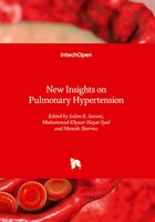 Munish Sharma (U. A.) | New Insights On Pulmonary Hypertension | Buch | Englisch