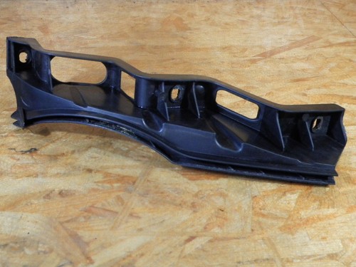 332504 Halter für Hauptscheinwerfer VW Passat B6 Variant (3C5) 3C0807889