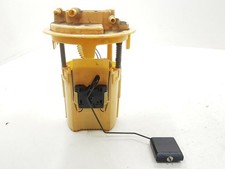 Carburateur Citroen DS5