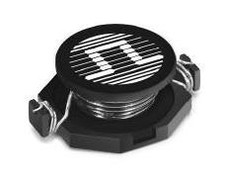 10Pcs P0751.683NLT Fixed Inductors 68uH 20% 1.4A