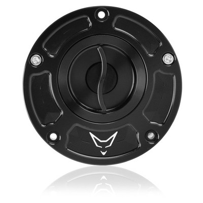 Honda CBR1000RR Racing Tankdeckel Deckel mit Schnellverschluss 2017>>