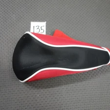 Callaway Golf Driver head cover men golf fast ship 251031