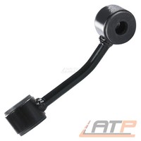 PendelstÜTze Koppelstange Vorne Links FÜR Mercedes Benz Sprinter 2-T 901 902