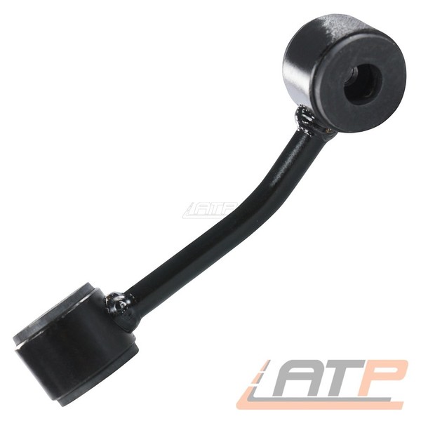 PendelstÜTze Koppelstange Vorne Links FÜR Mercedes Benz Sprinter 2-T 901 902-image
