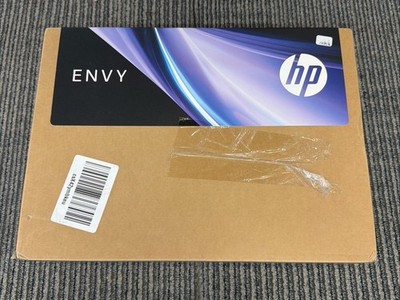 HP - Envy 2-in-1 - 14'' Touch-Screen Laptop- Intel Core 7 14-FC0023DX - 1TB 16 GB