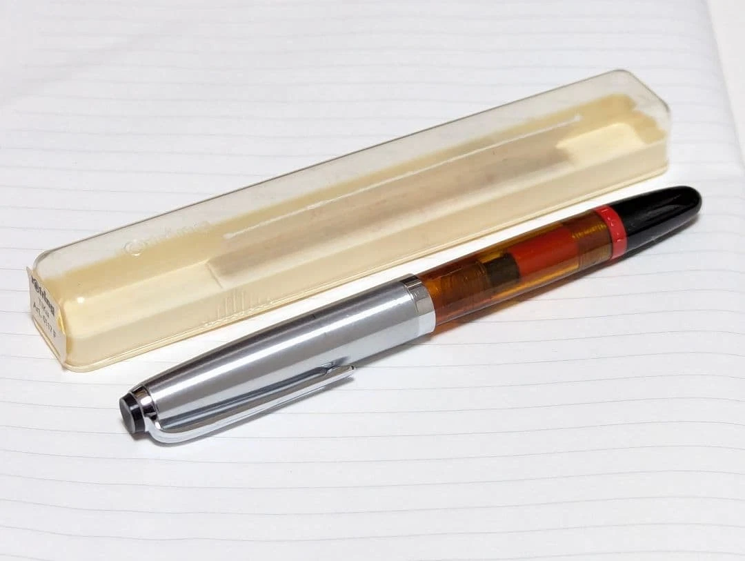 tintenkuli products for sale | eBay