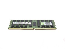 Samsung M386A4G40DM0-CPB 32GB LRDDR4 LOAD REDUCED 4Rx4 PC4 2133P Memory