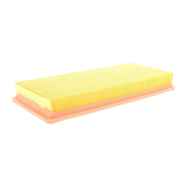 Luftfilter Luftfiltereinsatz FüR Fiat Punto 09- Vaico-image