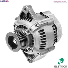 ALTERNATOR 28-6888 FOR MITSUBISHI OUTLANDER/SPORT ASX/SUV GALANT/FORTIS/VIII ASX
