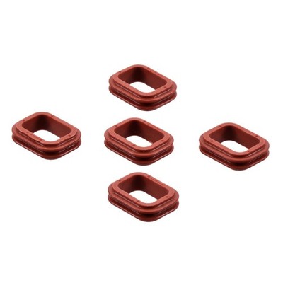 Namz, Dichtung für Steckergehäuse Serie Deutsch DT, 2-polig universal