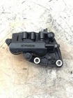 FRONT BRAKE CALIPER FOR KYMCO DOWNTOWN 350 2017 ONWARDS (e42634)