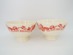 Comptoir De Famille | eBay