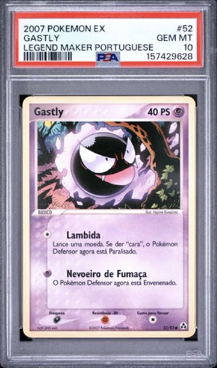25+ Pokémon TCG Common Individual Collectible Card Game Cards in