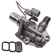 Variable Valve Timing Solenoid for Honda Accord 4Cyl 1998-2002 917-281