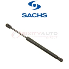 SACHS Hatch Deck Lid Lift Support for 2010-2017 Ford Taurus 2.0L 3.5L L4 V6 gj