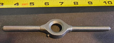Vintage ROCO 13/16" Die handle --