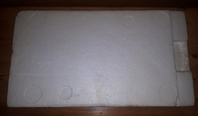 Console NINTENDO NES ACTION SET - Mattel Versione Italiana PAL Testato Box