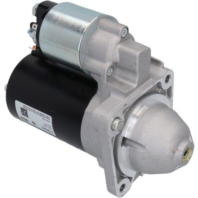 Anlasser Starter 12V 1,1KW 9 Zähne HC-CARGO für u.a. FIAT MULTIPLA