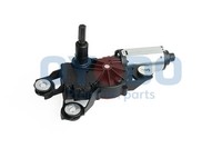 Wischermotor Oyodo 99E9053-OYO 12V FüR Seat Ibiza 3 6L1 4 6J5 6P1 SC 6J1 6P5 ST