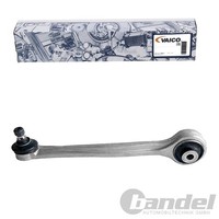 Vaico Querlenker Links Vorderachse Oben Passend FüR Audi A4 A5 | V10-5263