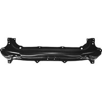 Diederichs 1243014 QuerträGer Vorne FüR BMW 7 (E65, E66, E67) 2001-