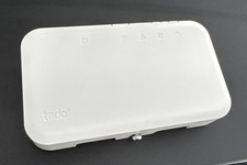 Tado V3+ Extension Kit Wireless Receiver - Used/Working