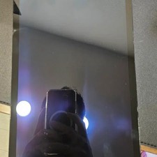 Samsung Galaxy Tab S5e LTE 64GB Tablet