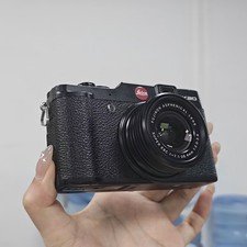 Fujifilm X20 Digital Cameras for Sale | Shop New & Used Digital