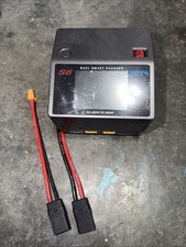 Chargeur AC/DC HOTA S6