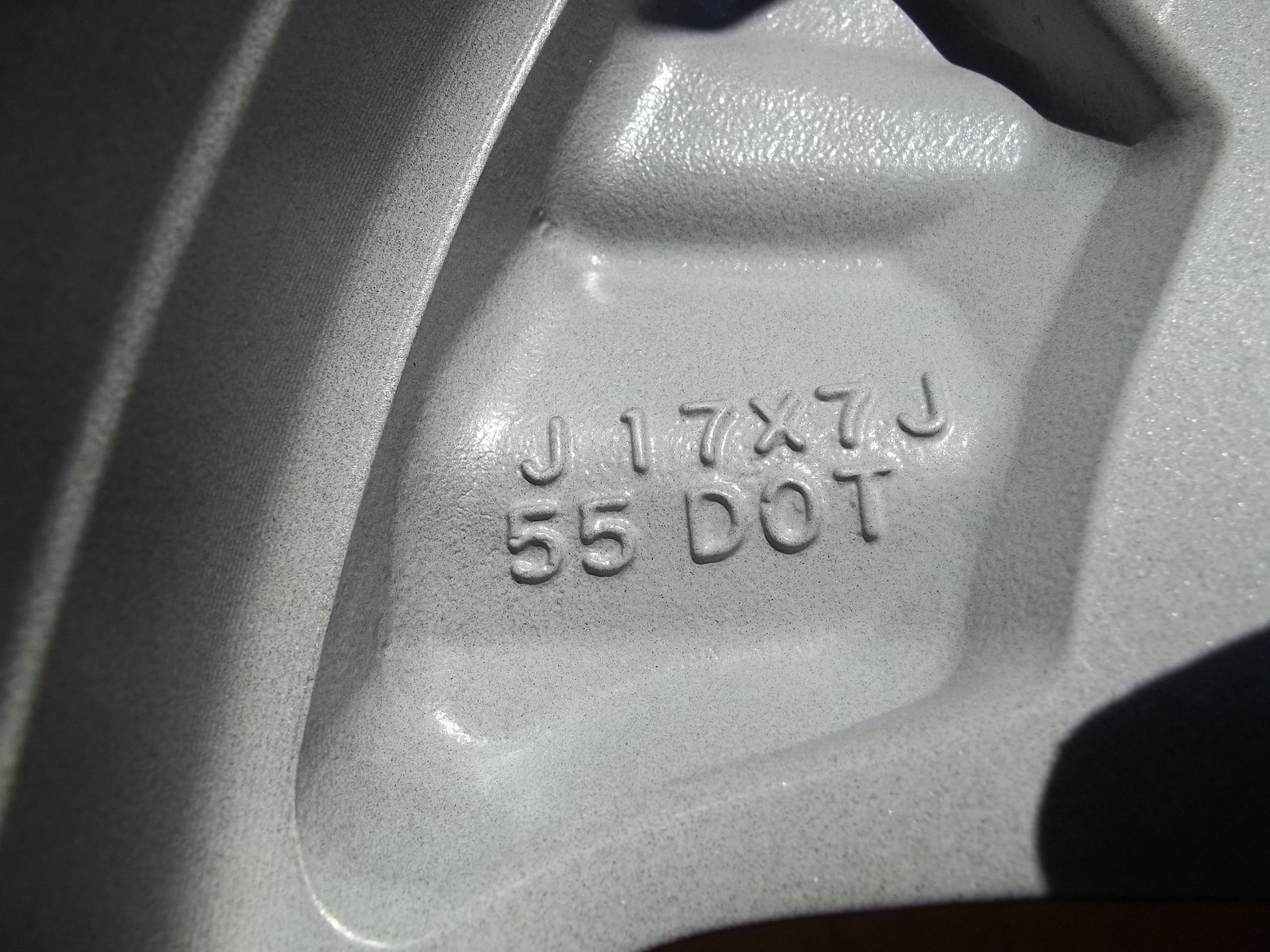 95646 2024-2025 SUBARU CROSSTREK 17