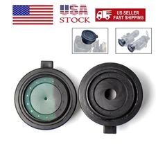 Adjustable Aperture Lens Cap For PVS14 PVS31 Protective Cover NVG Accessories US