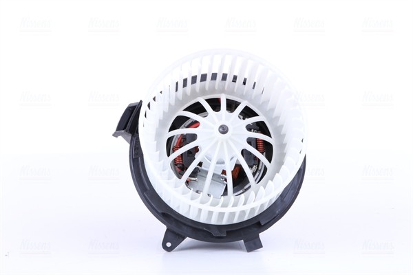 NISSENS-OE 87293 Interior Blower for CITROËN,DS