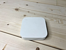 Apple A1392 AirPort Express Base 4-Port Router - MC414AM/A - Excellent condition