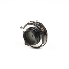 Nikon NIKKOR M Camera Lenses for Nikon 300mm Focal for sale Nikon NIKKOR M Camera Lenses for Nikon 300mm Focal for sale
