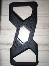 Asus Rog Case Black