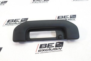 Mercedes C S205 Haltegriff hinten links Dachhimmel Griff Himmel A0998150000