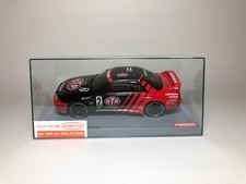 Kyosho Mini-z Body ASC STP TAISAN SKYLINE GT-R R32