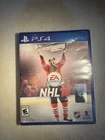 NHL 16 - Ps4 PlayStation 4 NEW