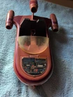 Vintage Kenner STAR WARS Land Speeder Vehicle 1978