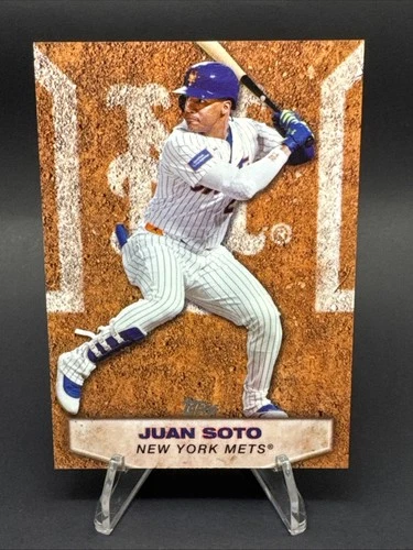 Juan Soto