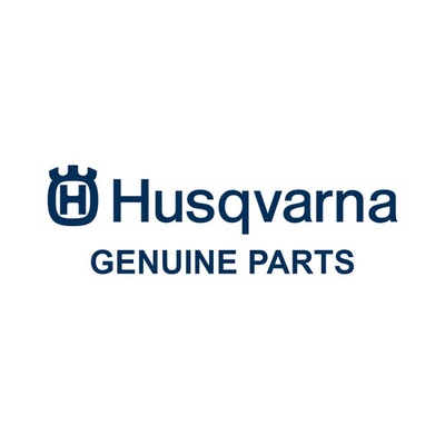 #ad HUSQVARNA WHEEL ASSEMBLY 20X10 10 4 HOLE 590704802 NEW $219.99