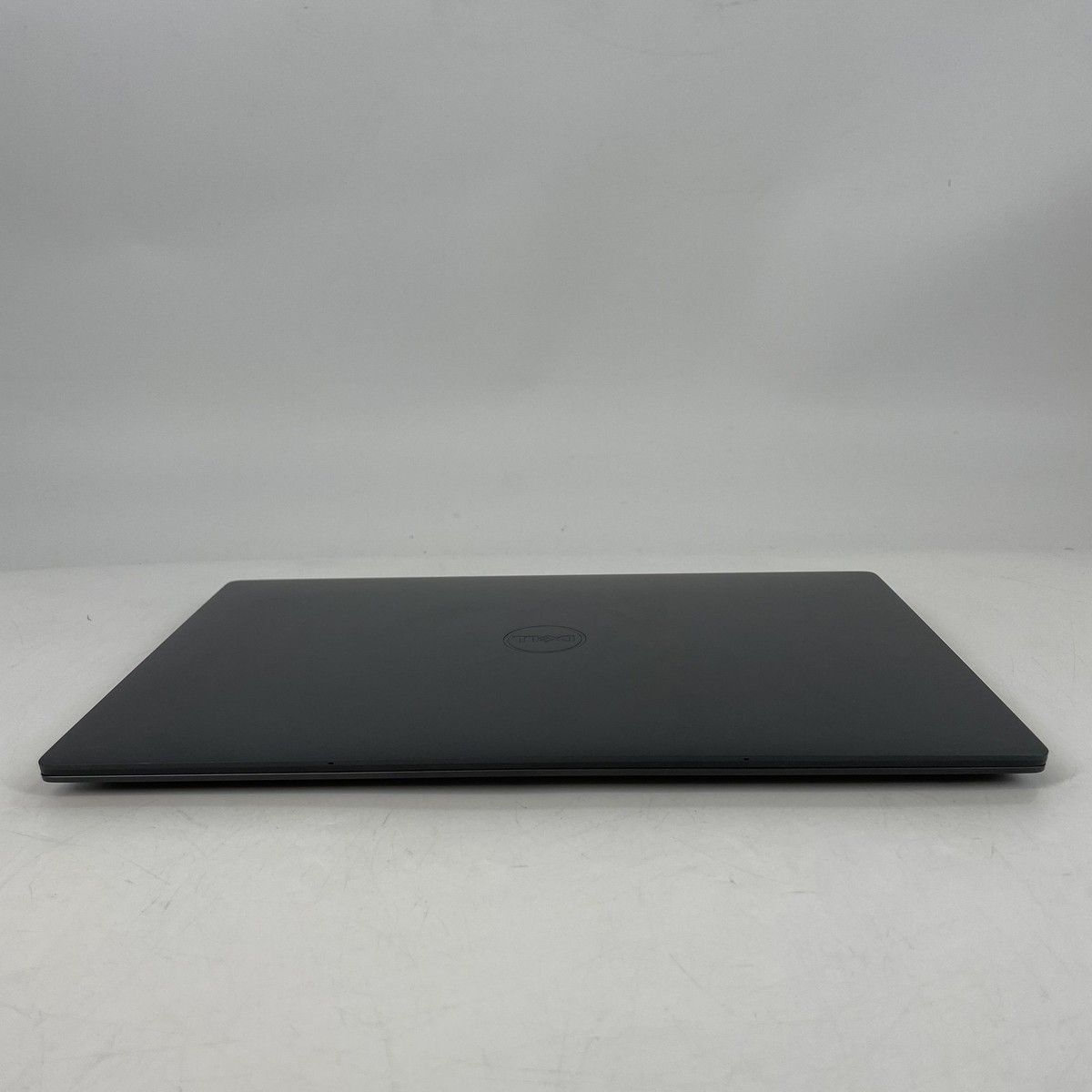 Dell XPS 13 Plus 9320 3.5K TOUCH 2.2 GHz i7-1360P 32GB 1TB SSD