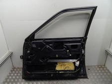 Porte avant et accessoires Audi 80