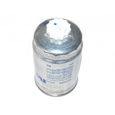 Filtre à carburant Seat RONDA