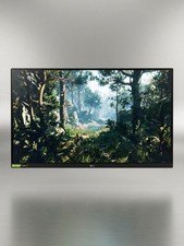 LG UltraGear 27GN800-B 27" QHD 144Hz 1ms IPS Gaming Monitor G-Sync FreeSync HDR
